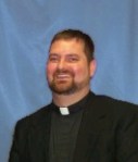 Fr_Jon