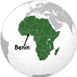 Benin