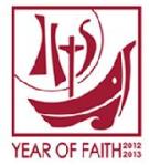 Year of Faith