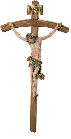 crucifix