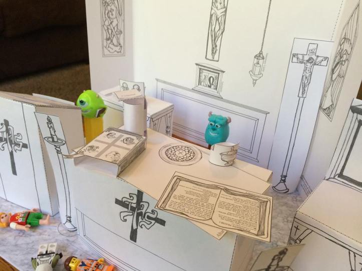 10639678_10152835472952425_8582175365480769818_n