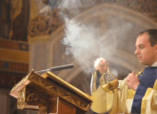 In the beginning was the Word, and the Word was with God, and the Word was God