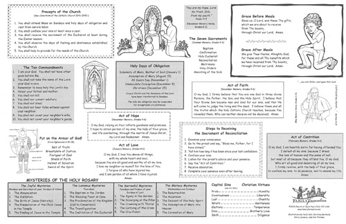 liturgical-calendar-cycle-c-ready-to-color-2015-back
