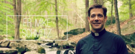 frmikeschmitz-1350x550_c