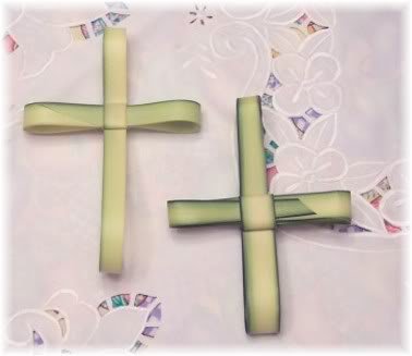 92361416690442_blog_thumb_large_7057