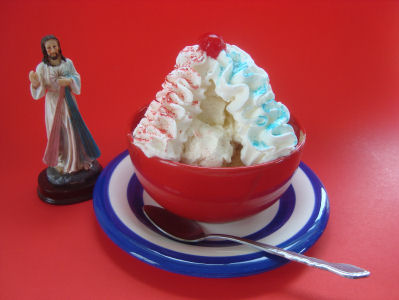 divine-mercy-sunday-ice-cream