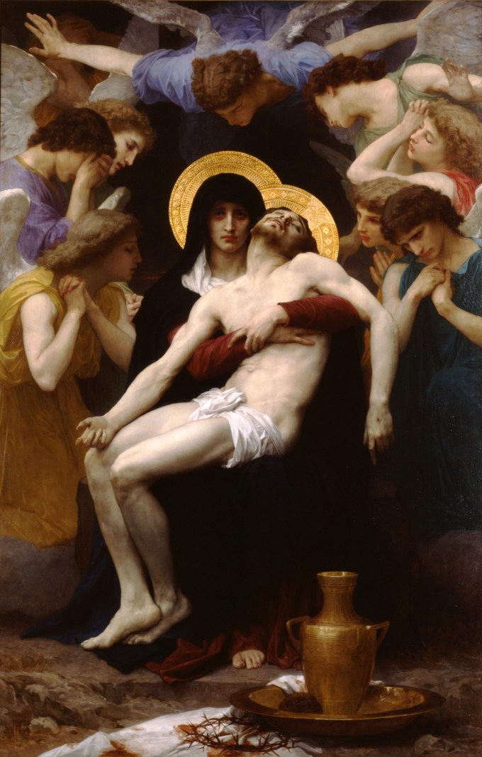 william-adolphe_bouguereau_1825-1905_-_pieta_1876
