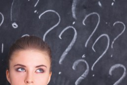 web_teenage_choice_why_girl_shutterstock_lenetstan_c2a9