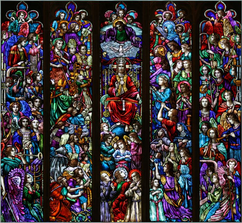 communion-of-saints-snip