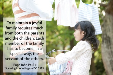jpii-joyful-family