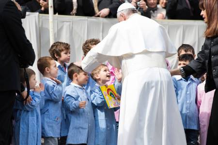 22647lpr_3de35d904ee76f0