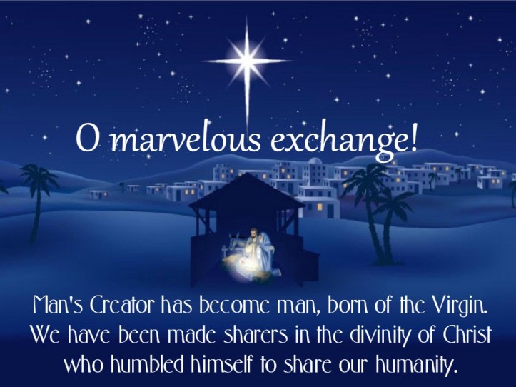 o-marvelous-exchange