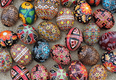 400px-pysanky2011