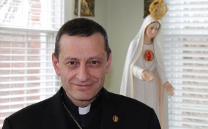 bishop-caggiano