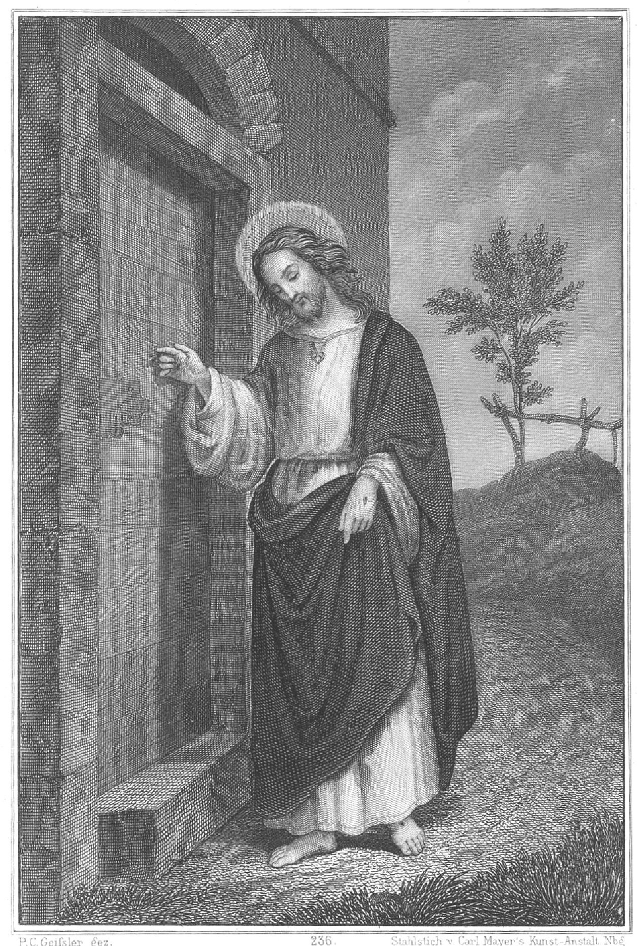 door-knocking-jesus