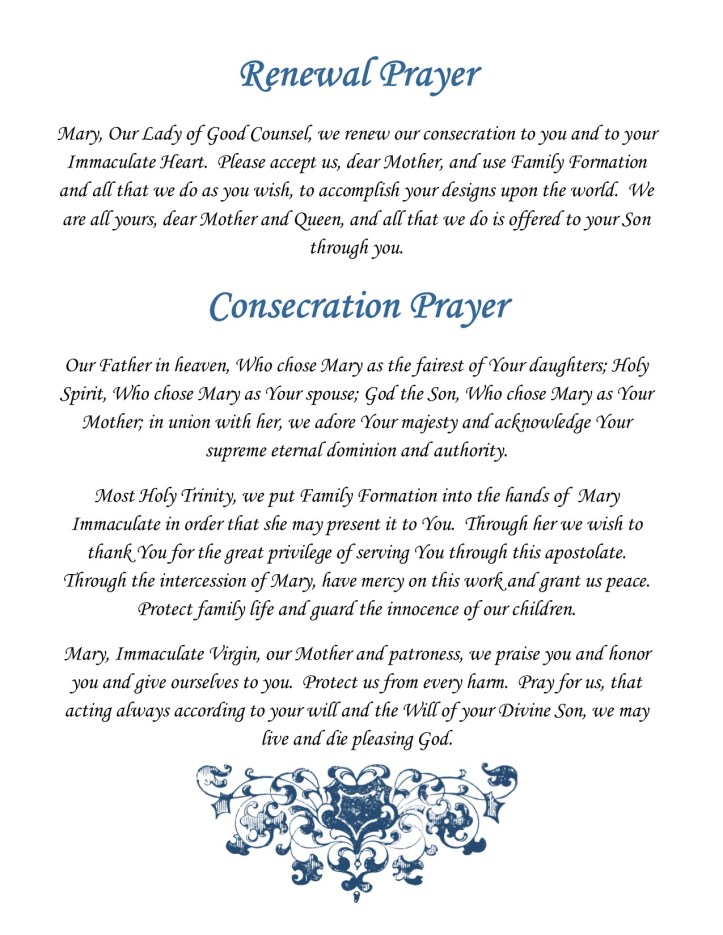 closing-prayer-page