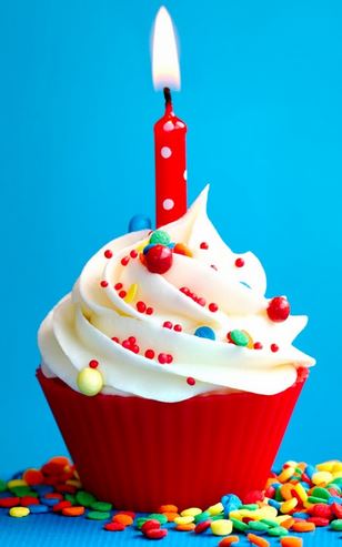 cupcake