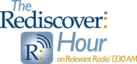 R_Rel_Radio_resized2014