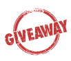 Giveaways-Icon