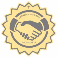 Partners in the Gospel