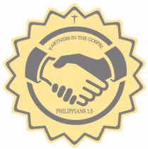 Partners in the Gospel