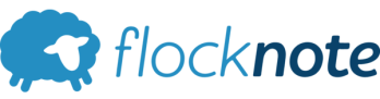 flocknote