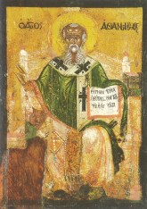 athanasius_i