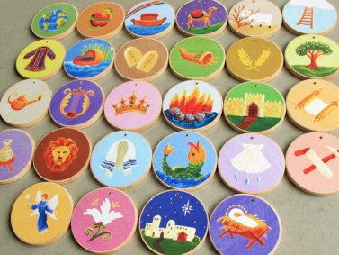 il_570xn-1047015100_qqav