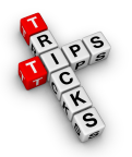 tips and tricks.png