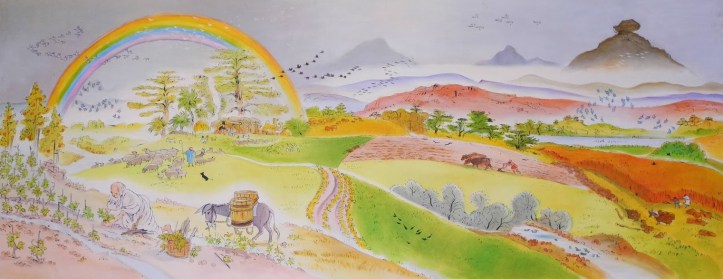 peter-spier-noah-book-image