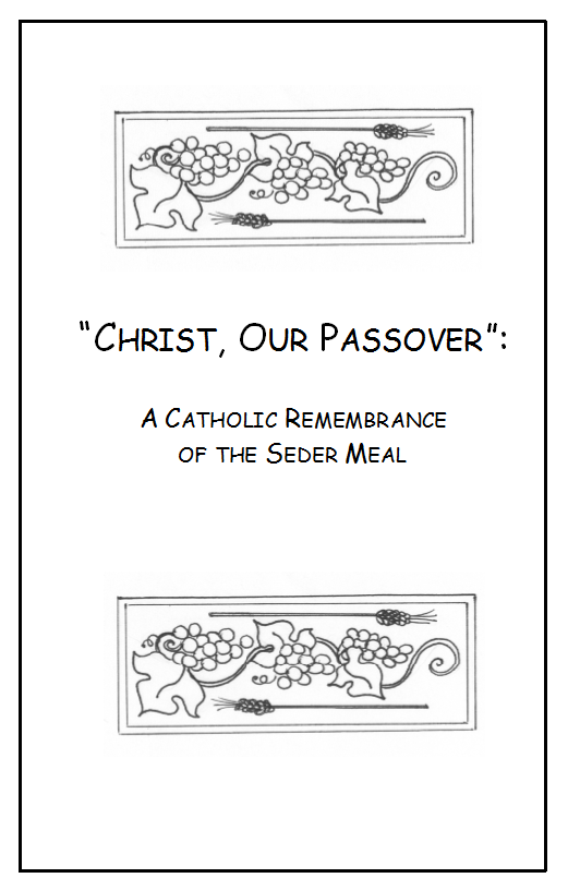 seder