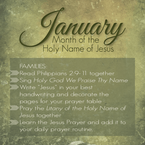 family month devotion january.png
