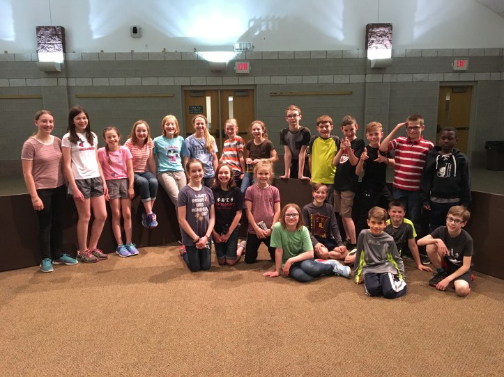 99D28565-E6BB-43E4-9383-58BFDCB1CC84