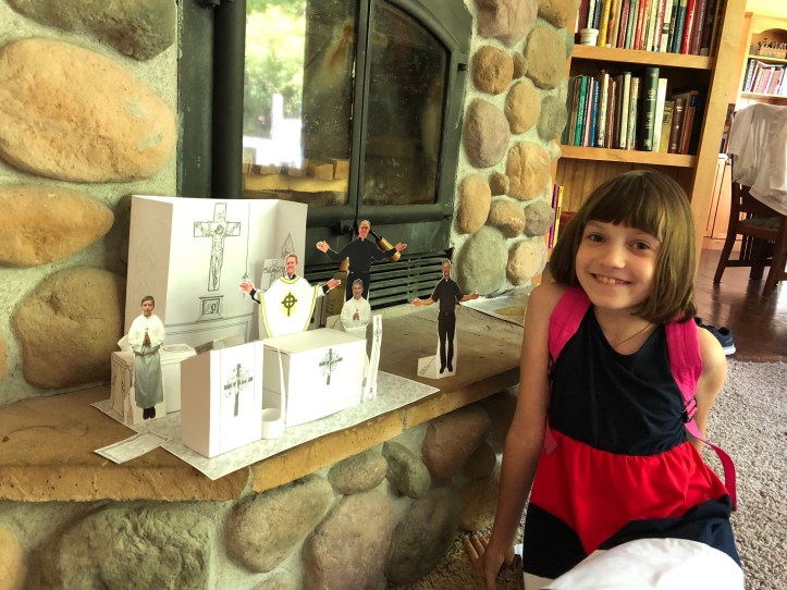 D539A3EE-9C38-400F-8506-15A2BF82EEAB